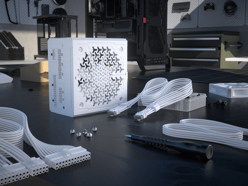 RM850e_TP_WHITE_02_HEADER